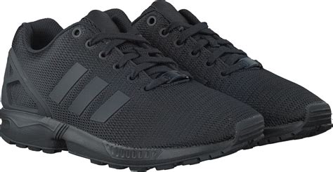 schoenen adidas heren|adidas schoenen heren sale.